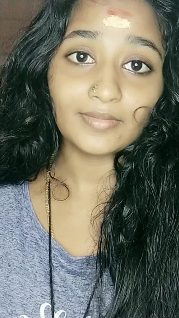 @gayathrishaluraj