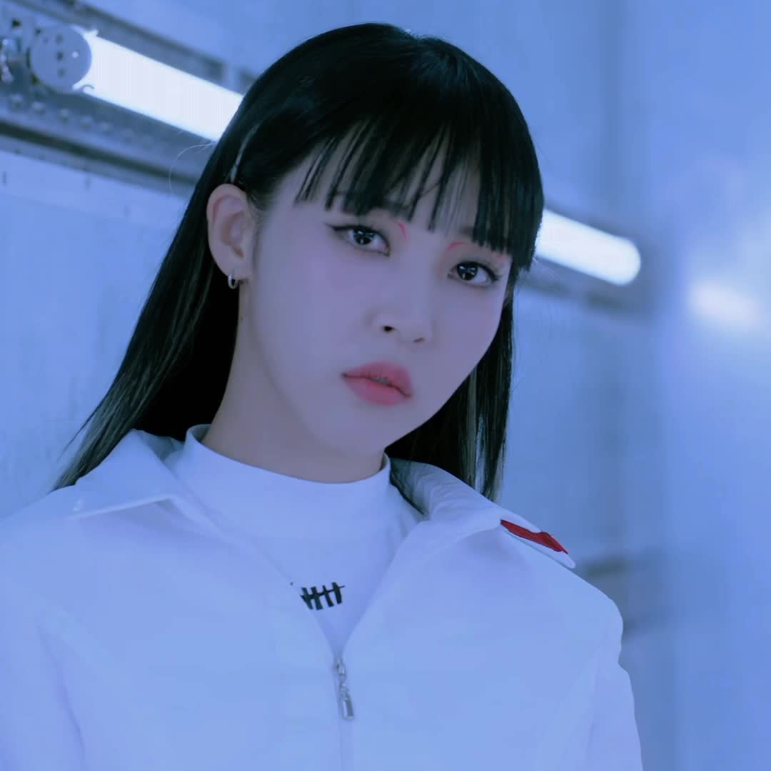 @Moonggie