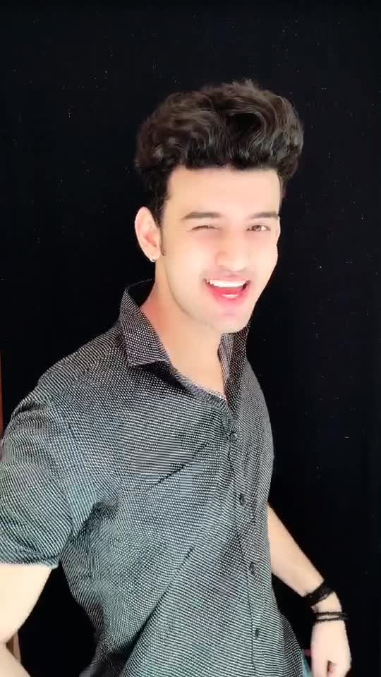 @👑 Aakash Pawar 👑