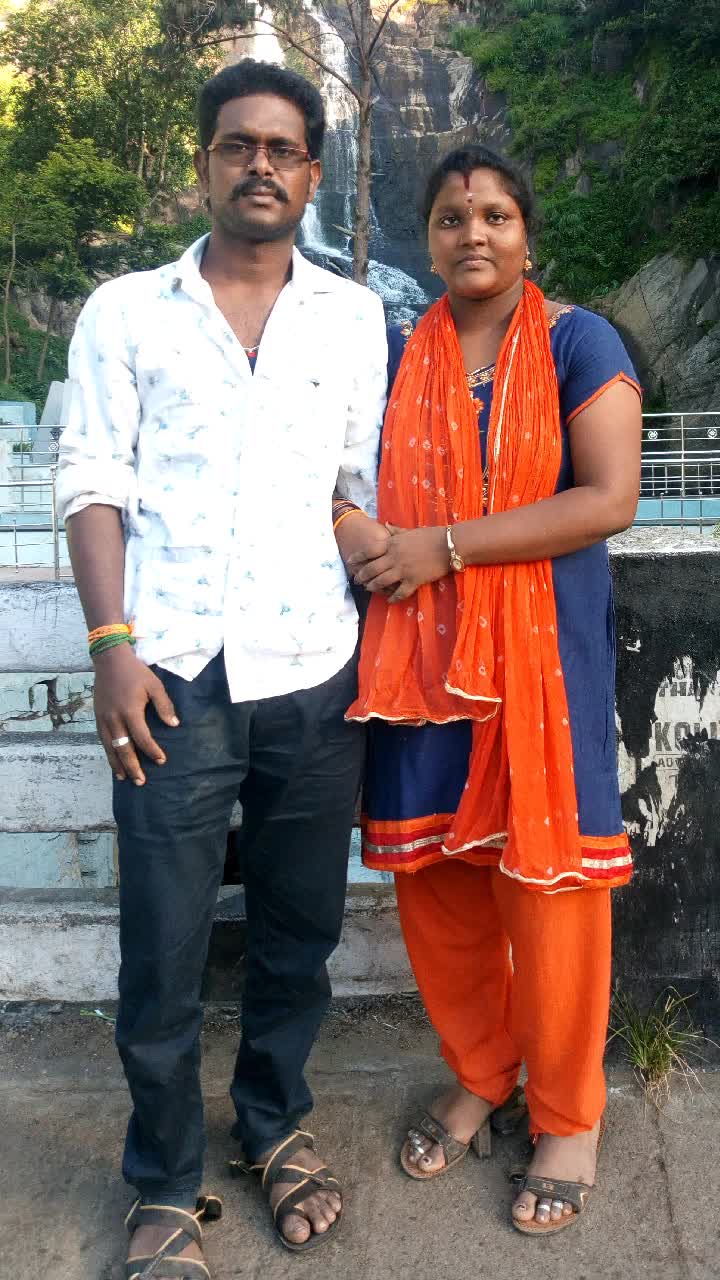 @jai