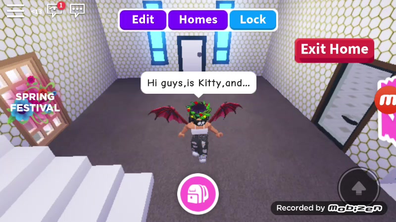 @💗Kitty💗