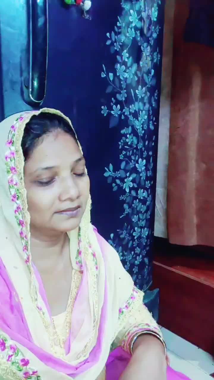 @Mumtaz salmani78