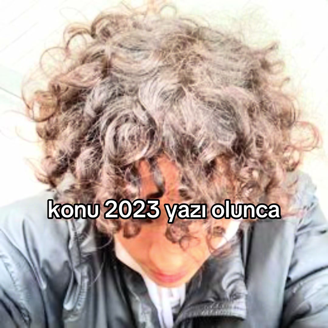 @cagri 😹