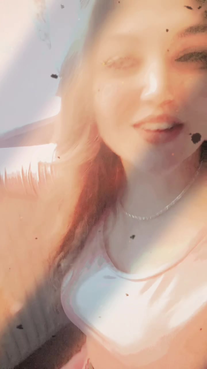 @hayalim 8181