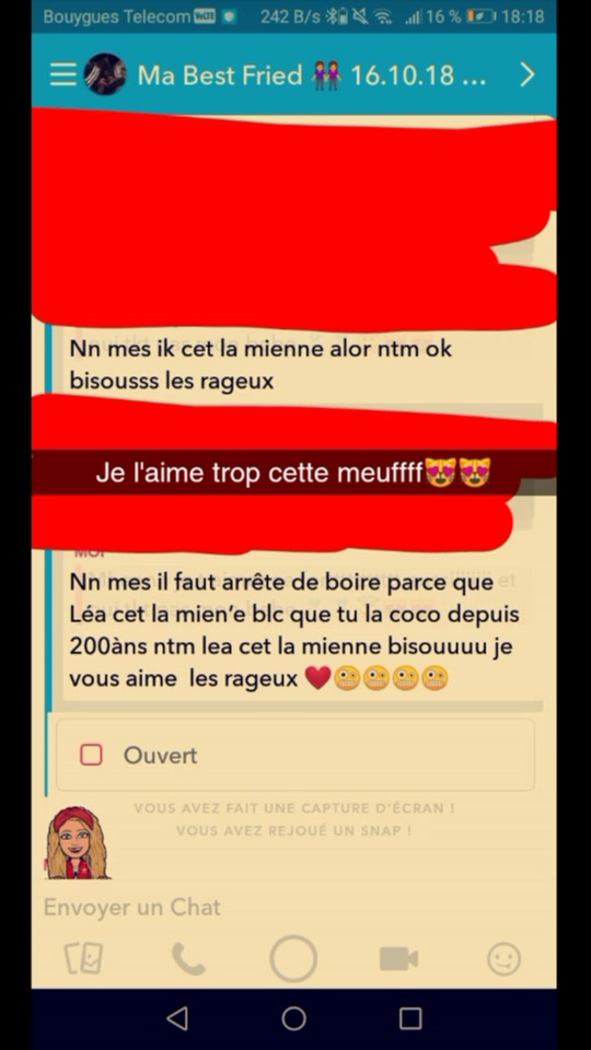 @lalesbiennedu59