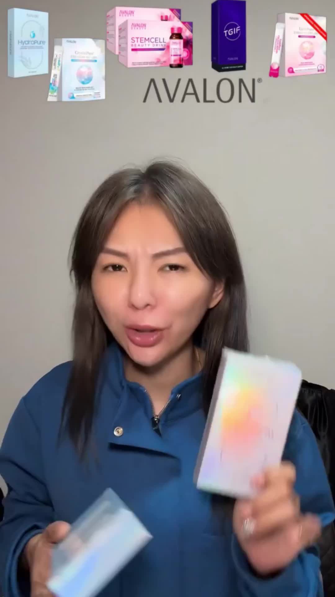 @XPlicit_Grace