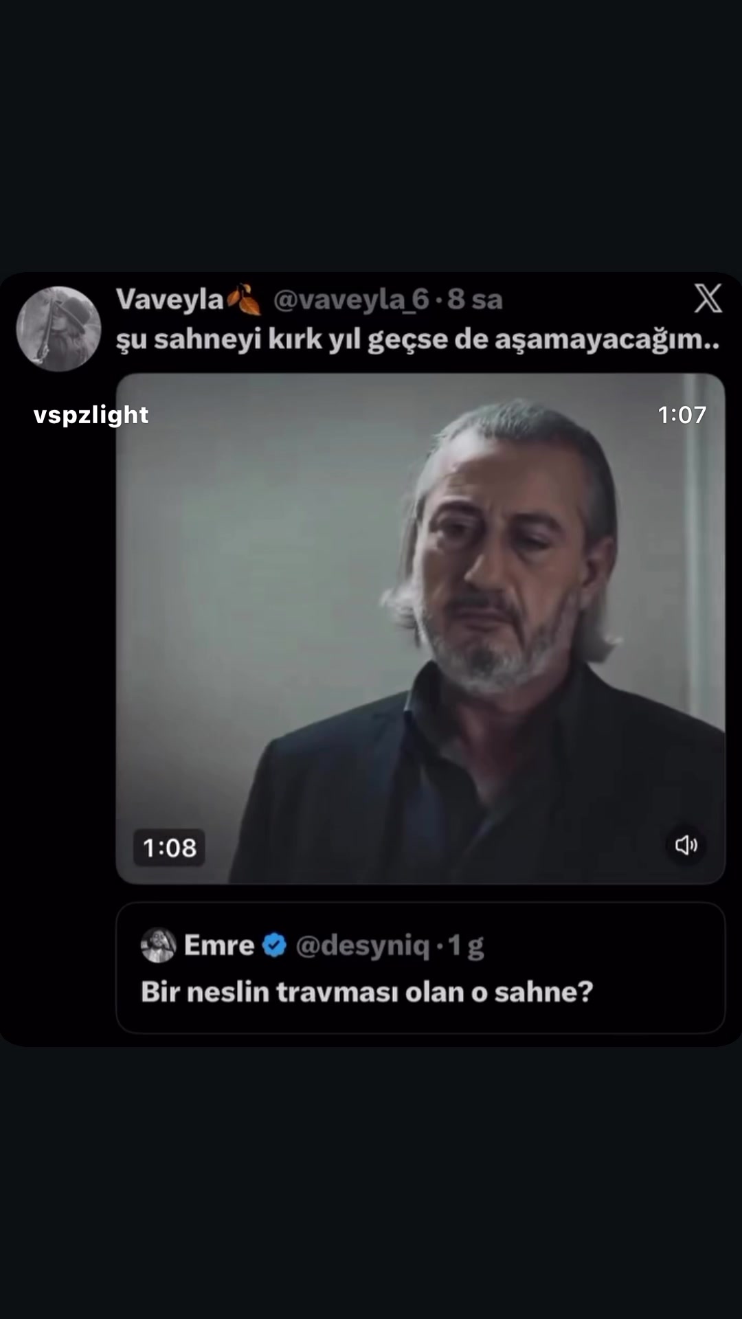 @manzara.vibes