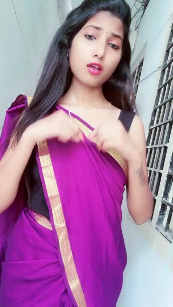 @VaishaliS💫