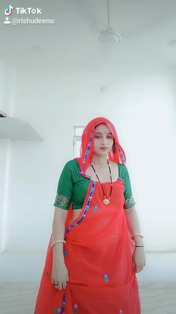 @rinu sulaniya 9828