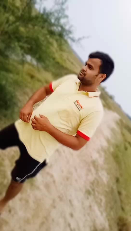 @କଲ ME ରାକେଶ