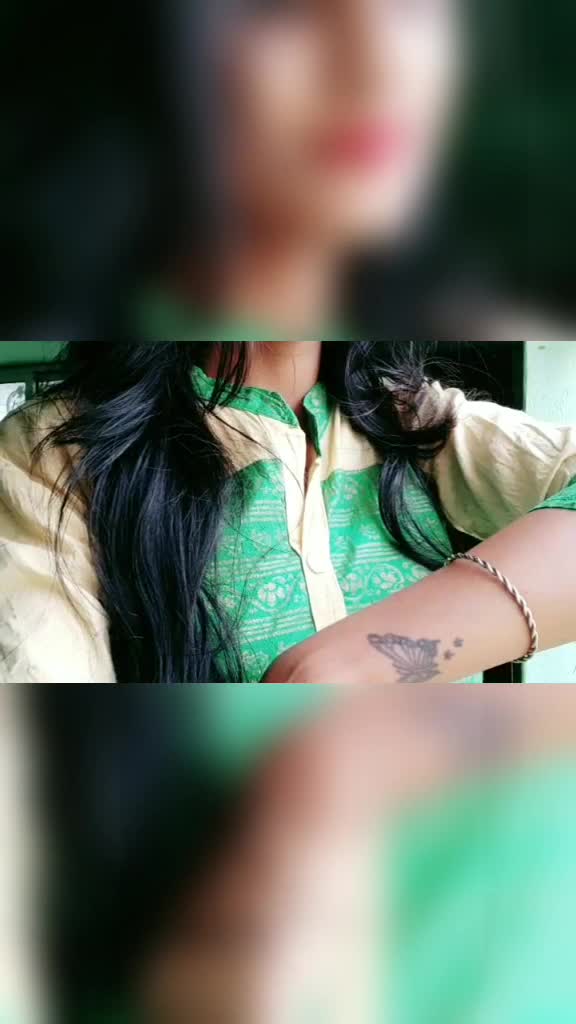 @Laxmipriya Mohapatra