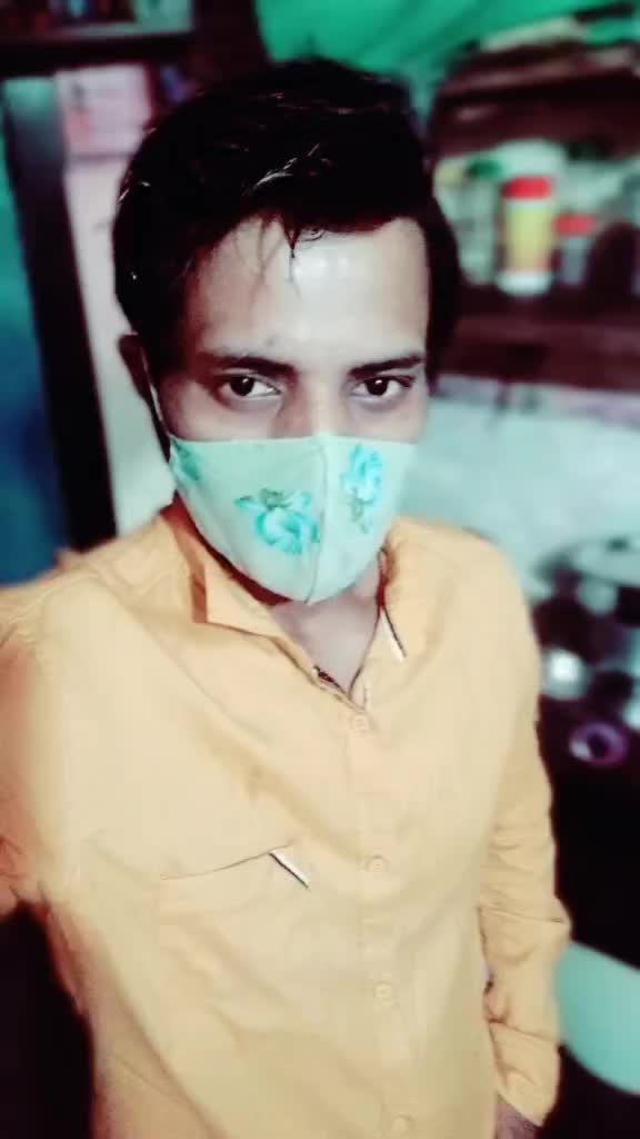 @@rakesh20y