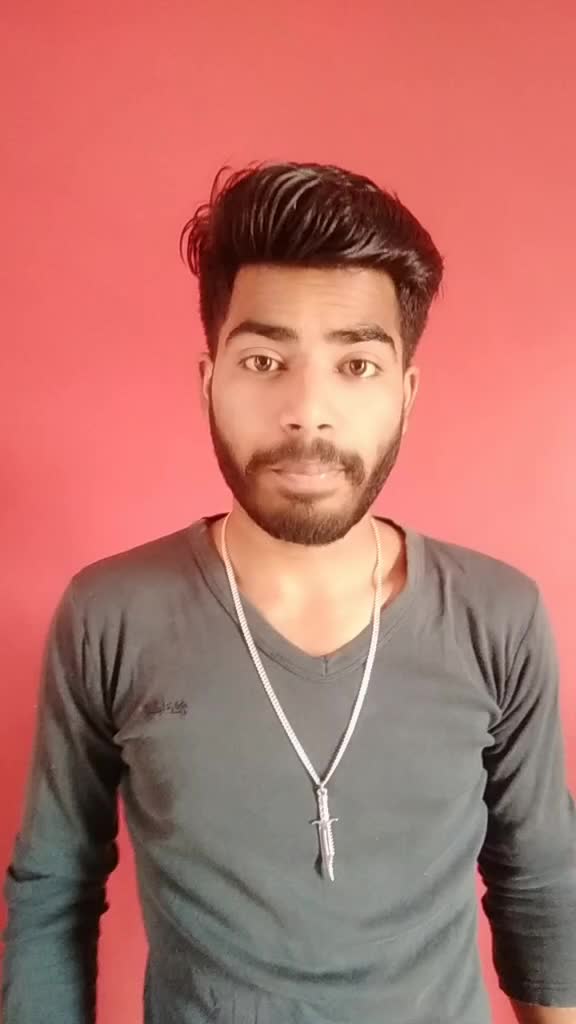 @Rohit jasotra
