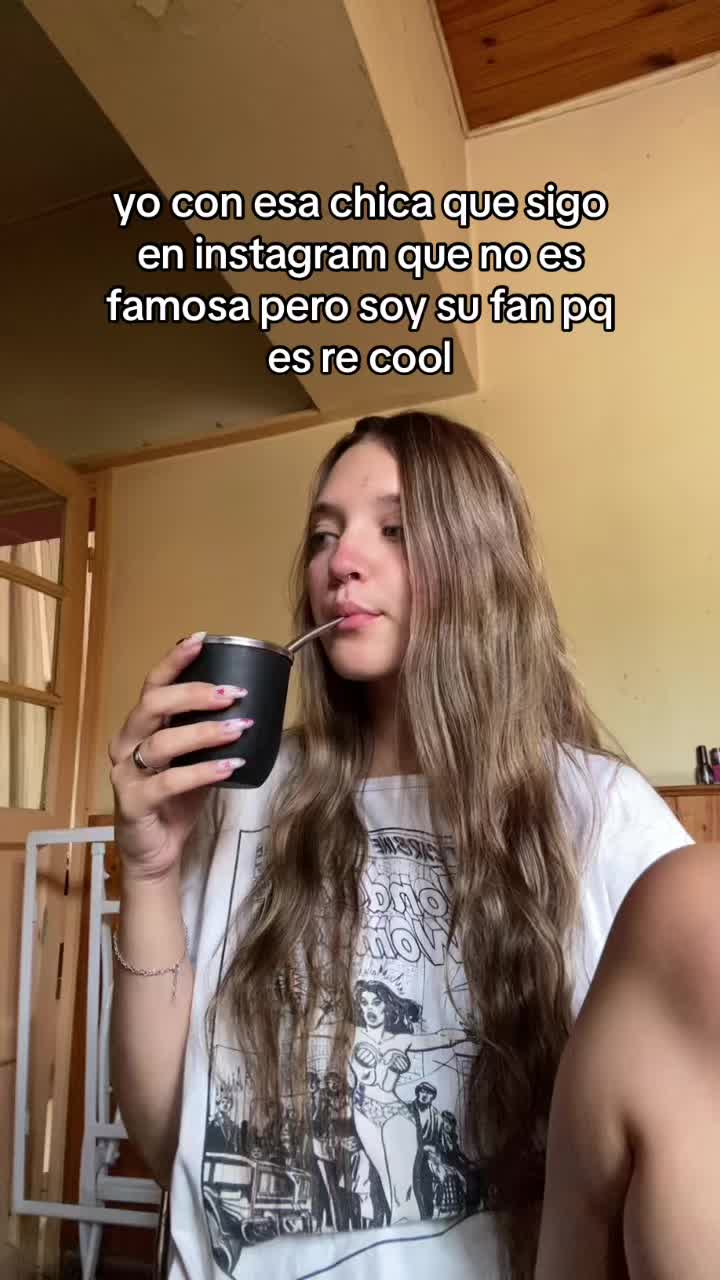 @gigi<3