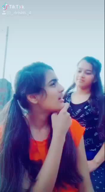@Drishti Pandey