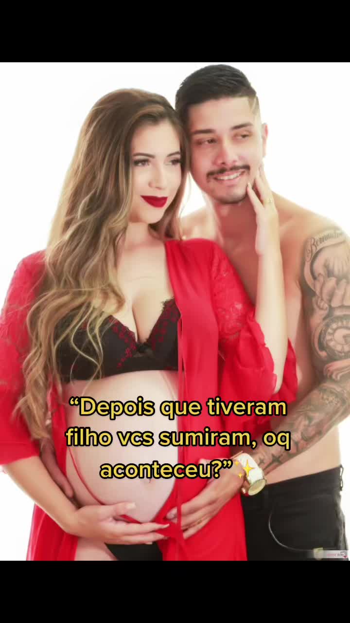 @luissedias