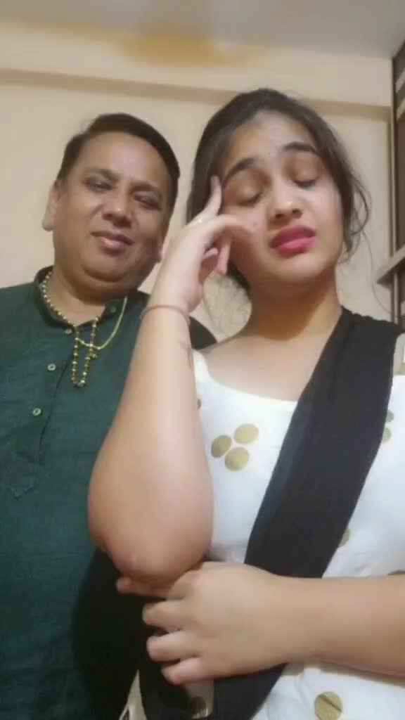 @Srishti Pathak 🎀