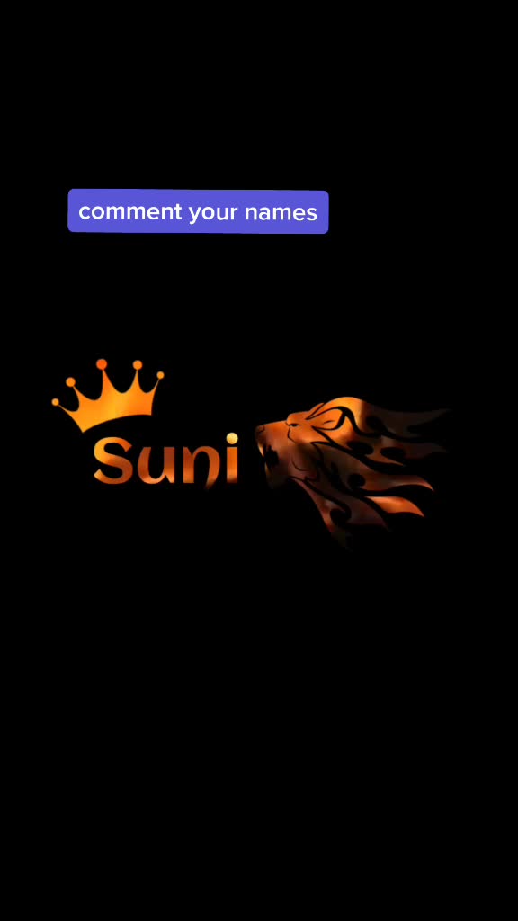 @@sunil_chavan