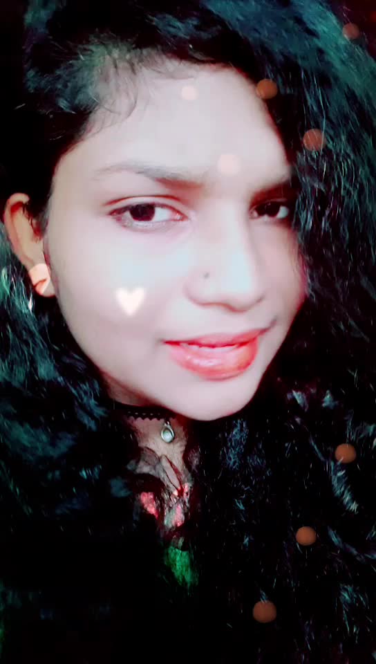 @Smruti Rekha