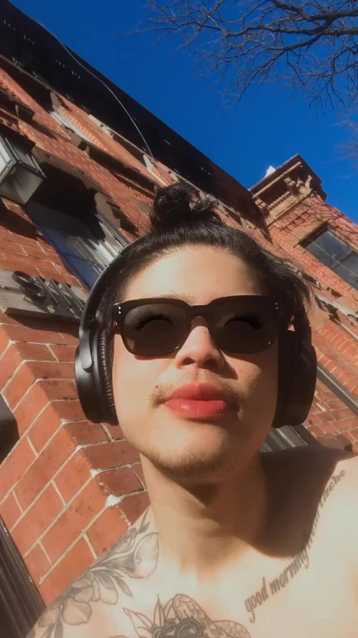@Zane Gan