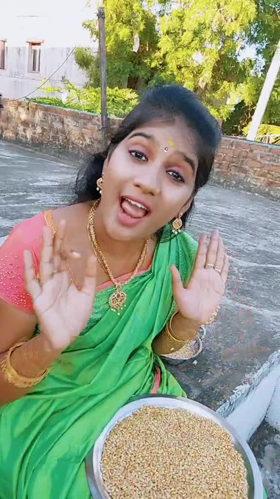 @traditional beauty