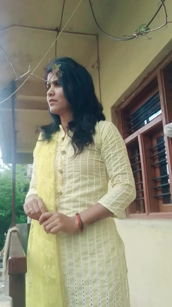 @🔥 Athani Actor Suha