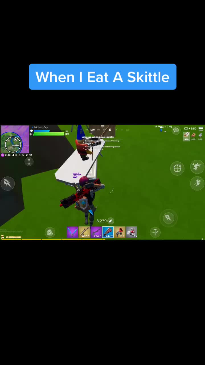 @HeyVirusIHeyVirus