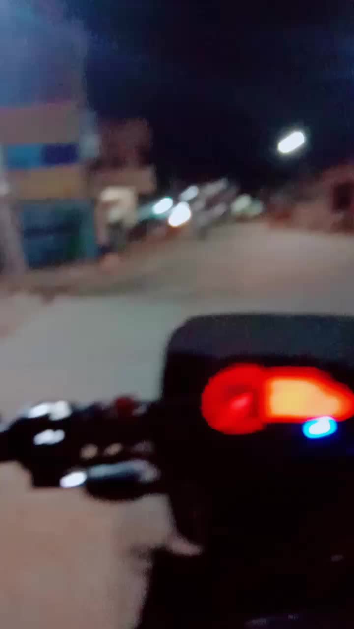 @ᦔⅈꪮ ꪑꪖᦔꫝꪊ™