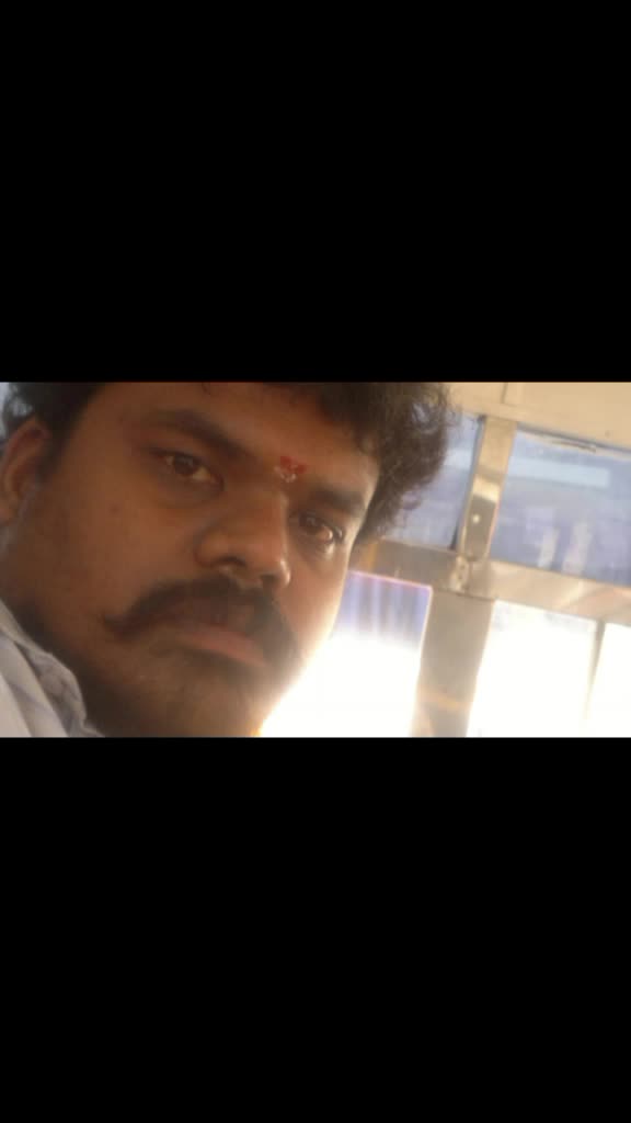 @Ravi R Ravi R