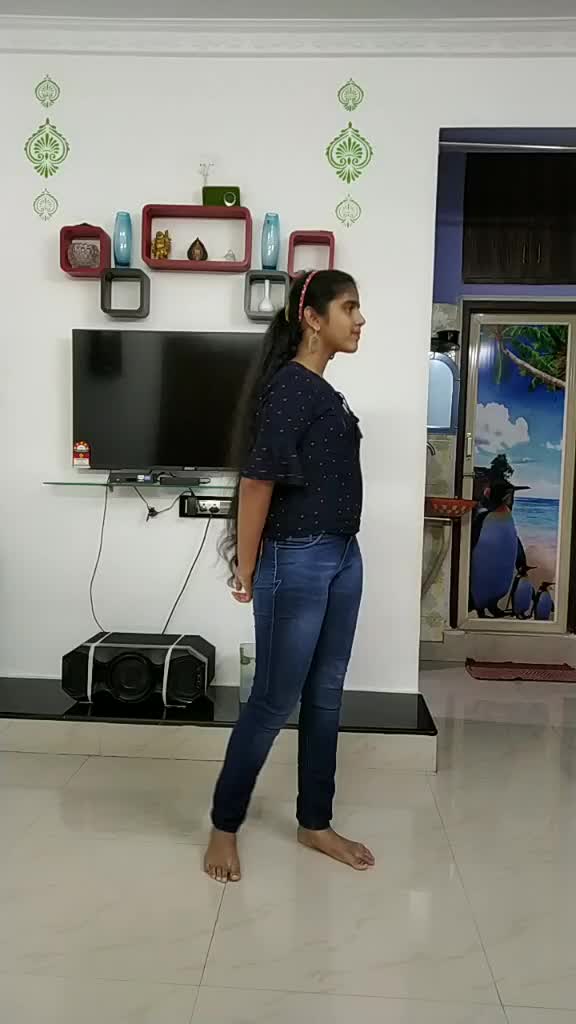 @harshita