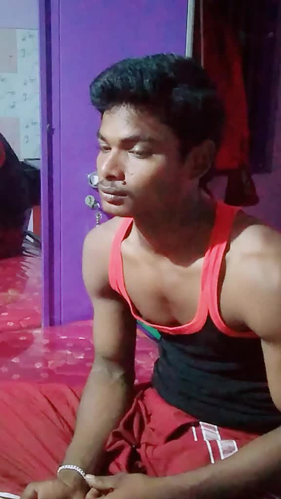 @prapakaran5436