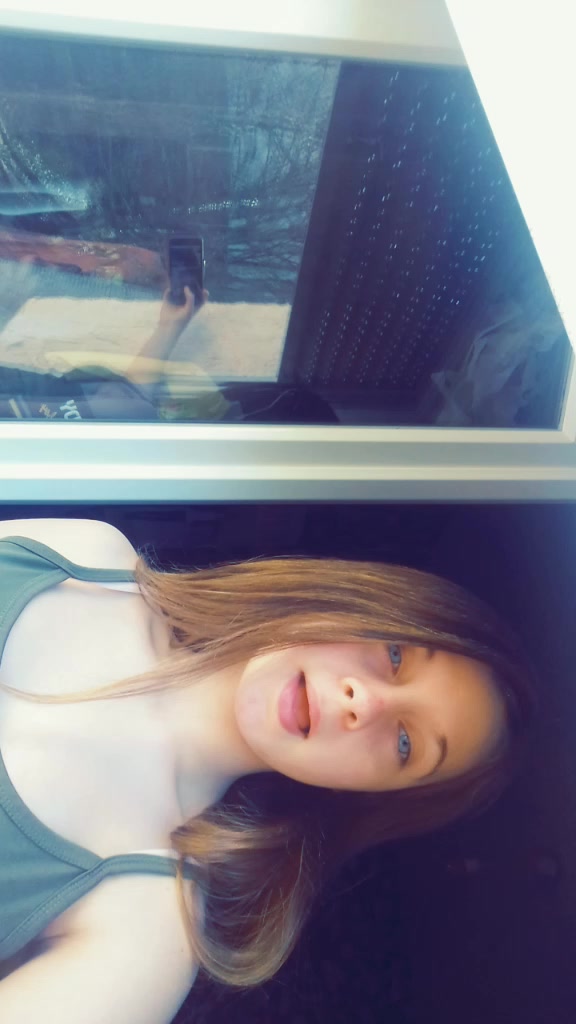 @emeline la Queen ❤👑