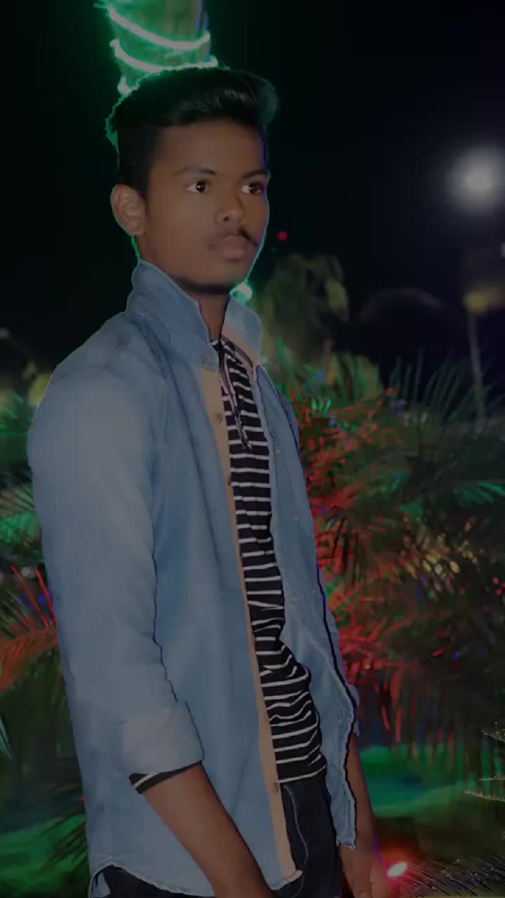 @Rishi Pache..😎😎