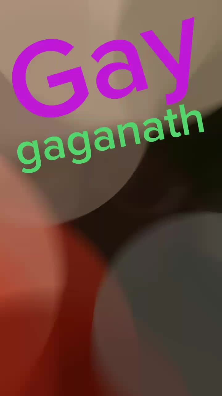 @Suryakant1234