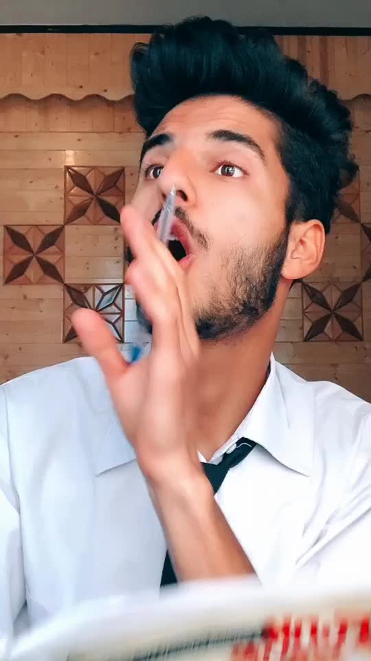 @wamikmalik