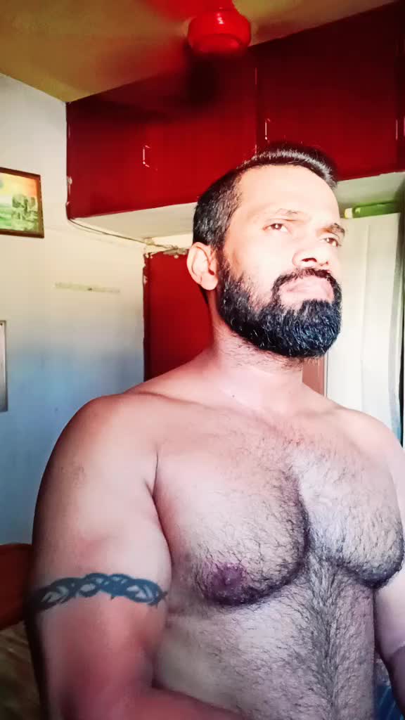 @user084438