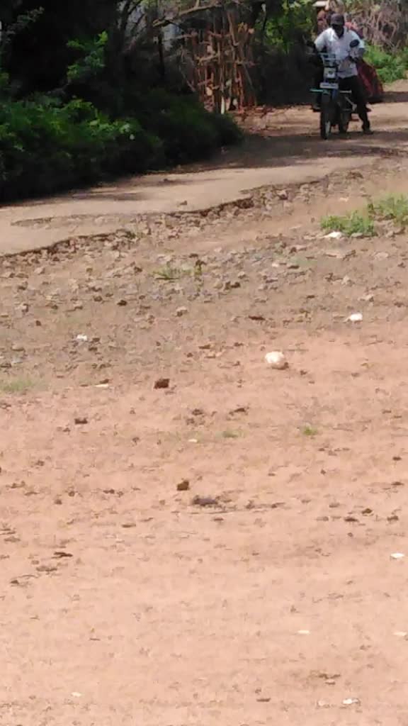 @Jeeva Preethi