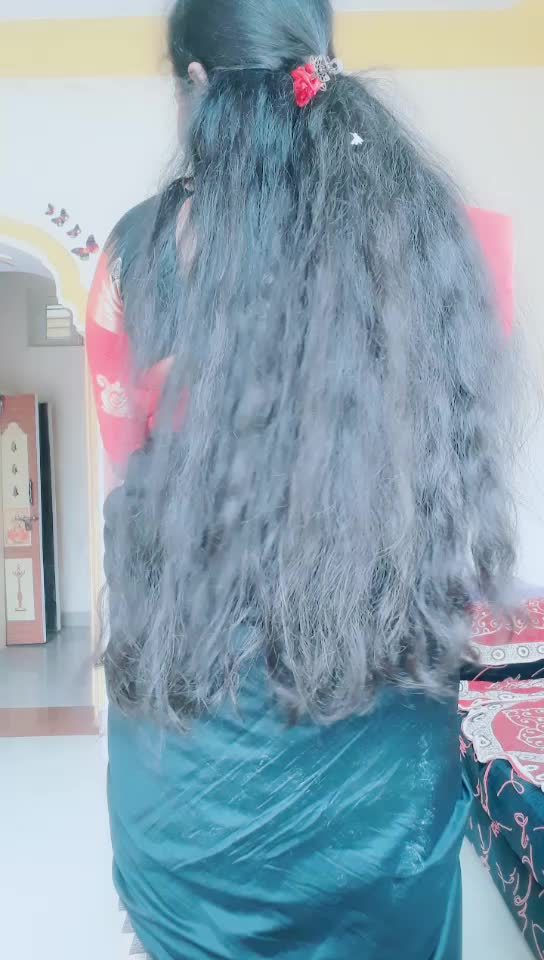 @Sowmya Murali