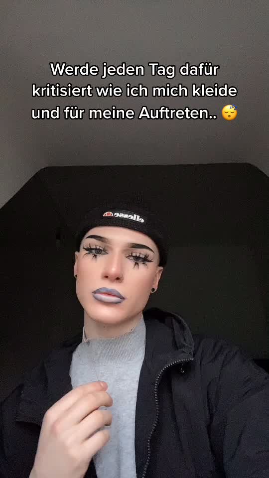 @dmartinytube