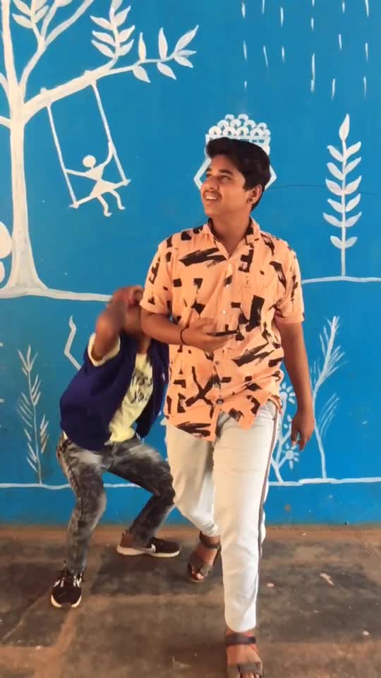 @💥Abhi_Rock_💥