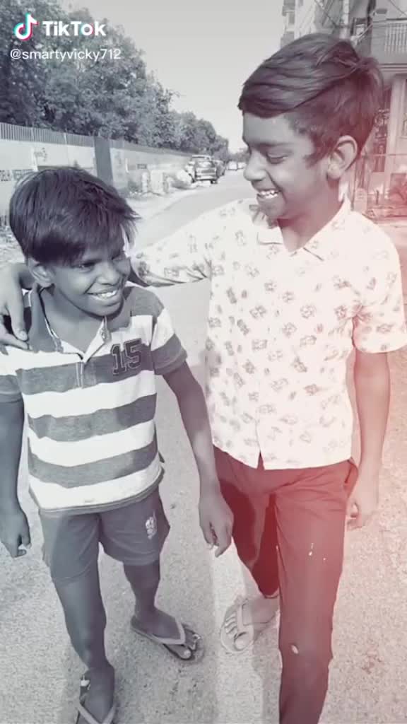 @Anilbhoi