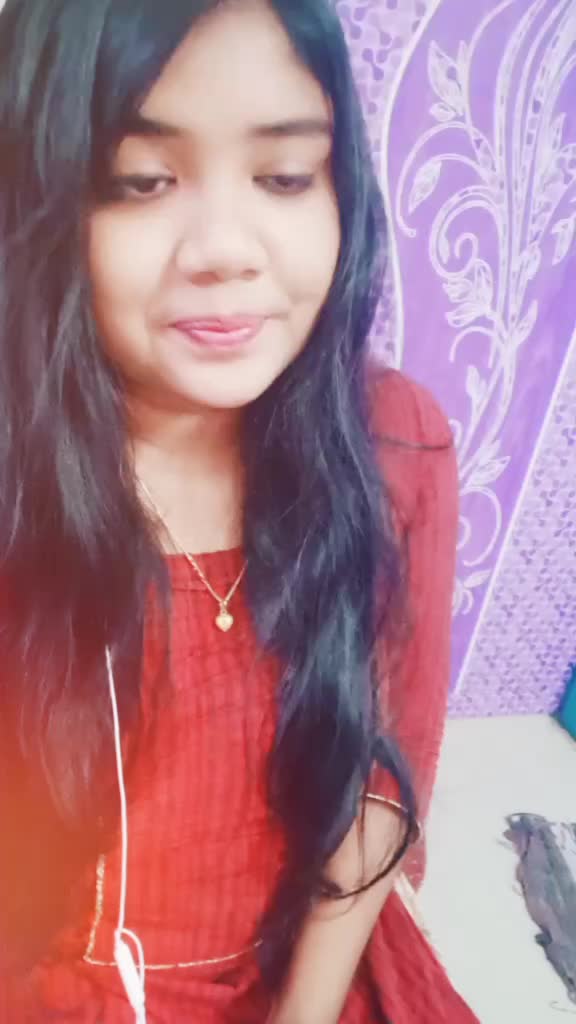 @jayajothi😍😘