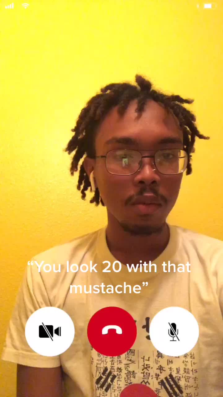 @carlos™