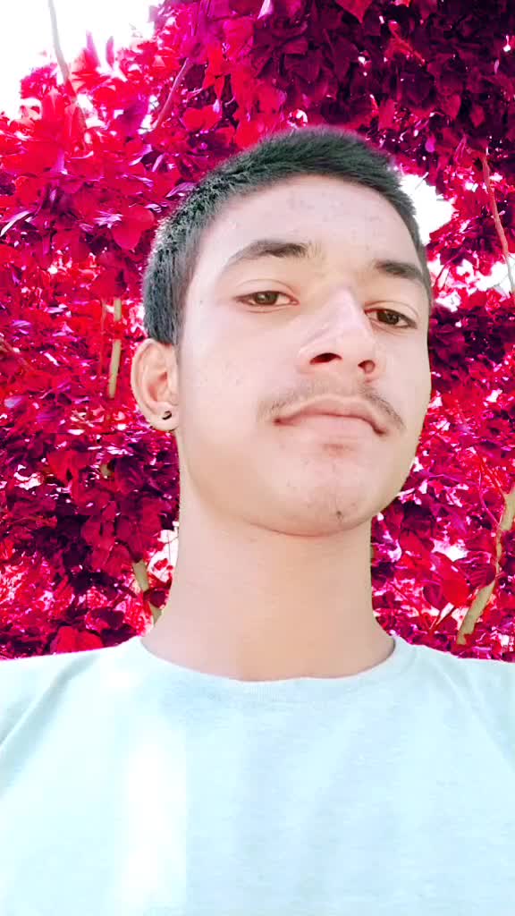 @🔥..🖤_killer_🖤..🔥
