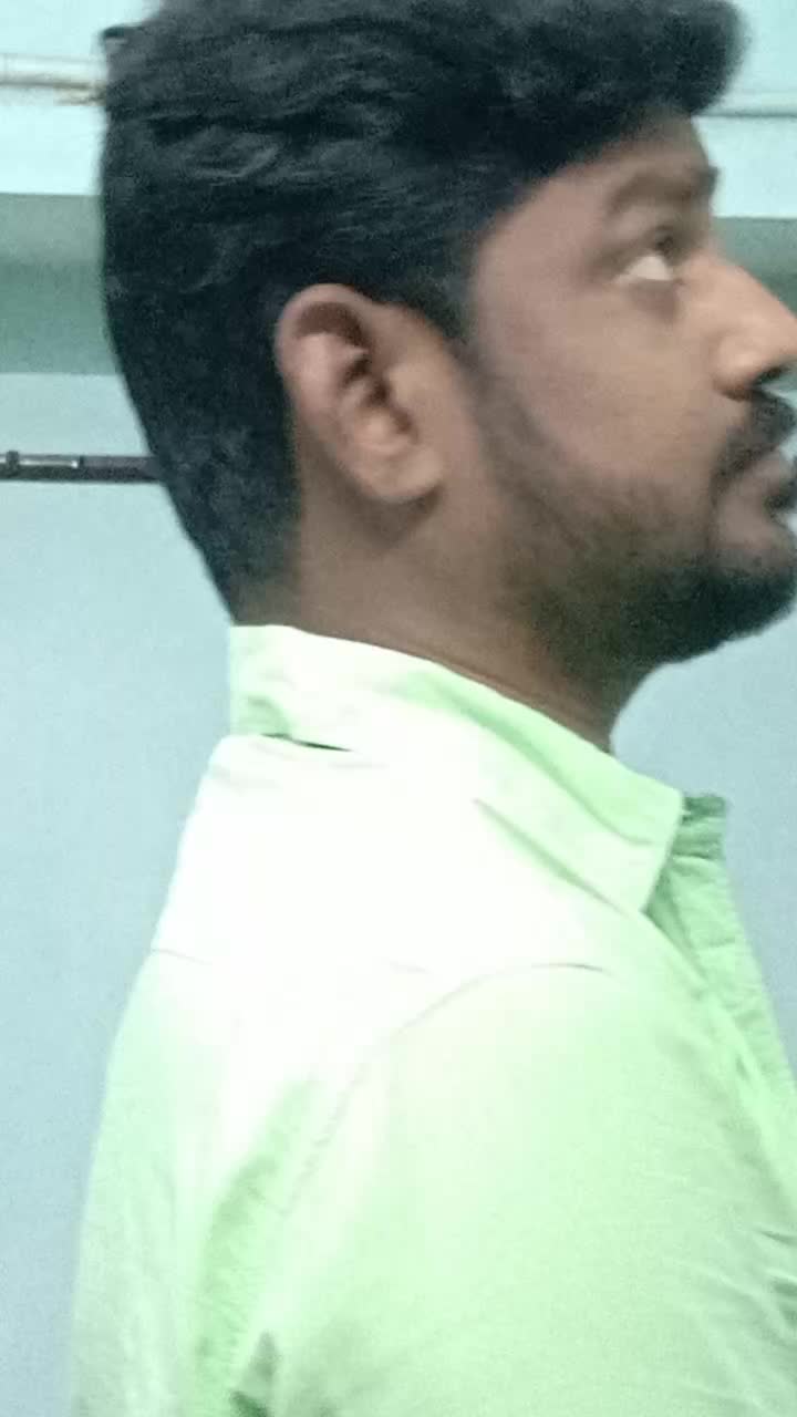 @Santhosh Kumar