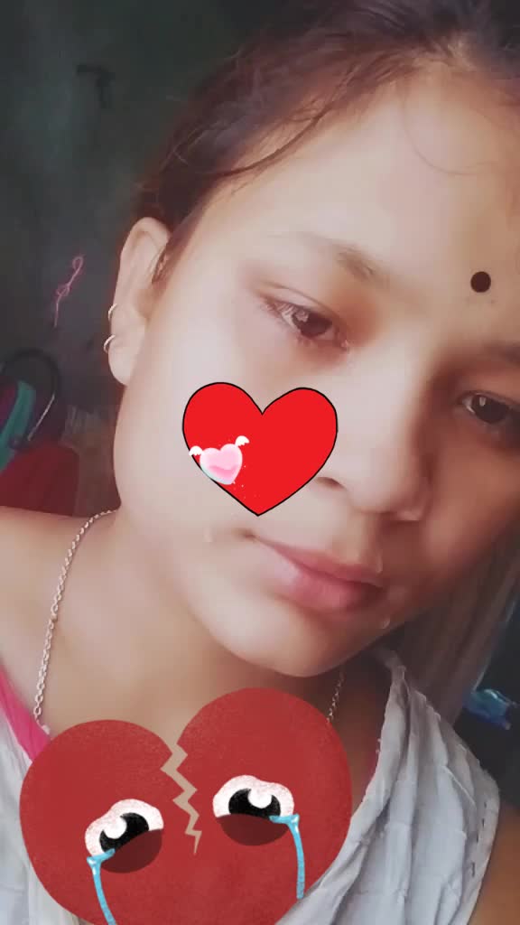 @Munmi Bora