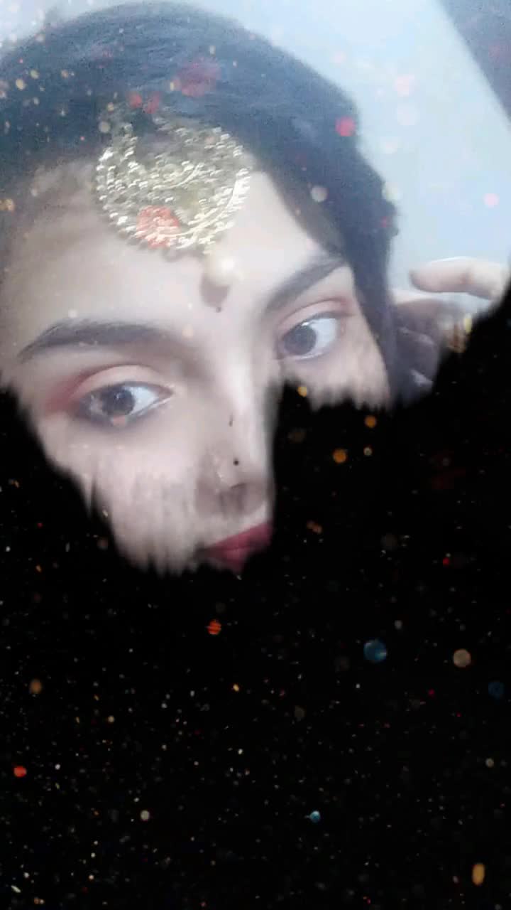 @megha rani