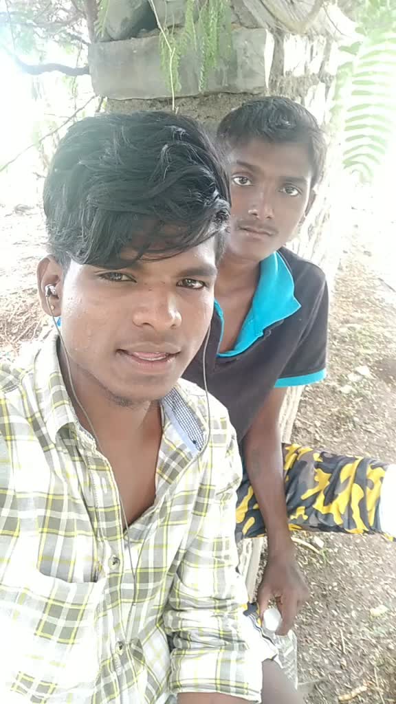 @Madhu PSPK FAN