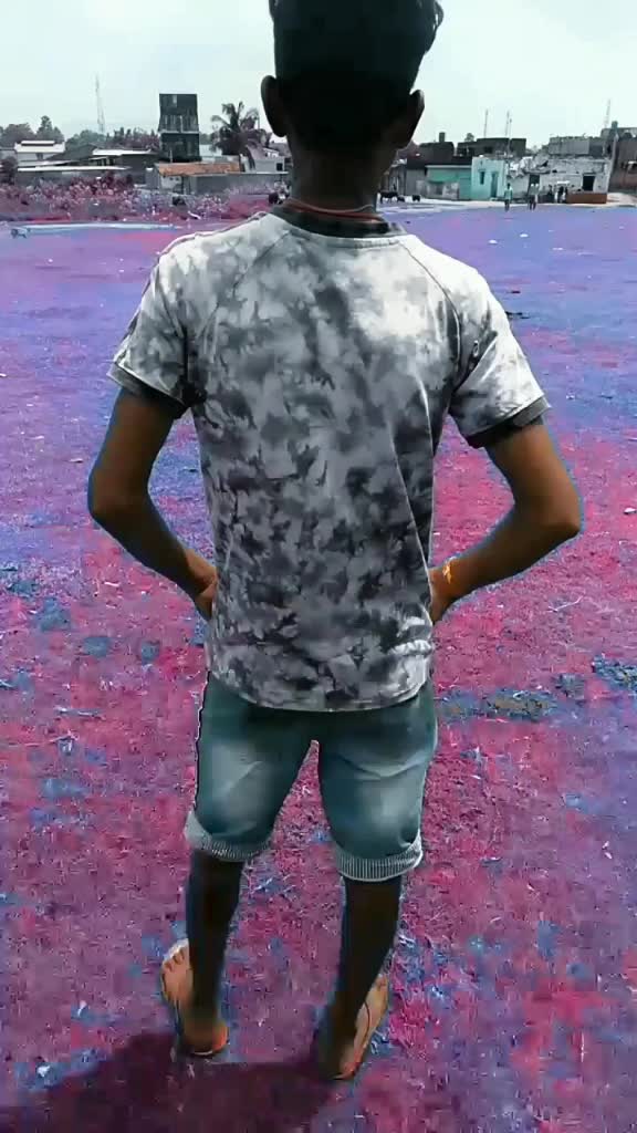 @Pawan Rawani