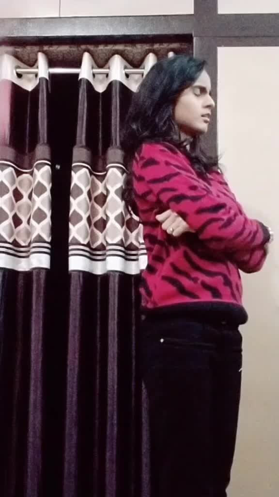 @NAWABZAADI 🌹
